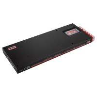arb slimline baterie